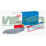 Oerlikon - CellcordAp