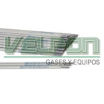 Oerlikon - CellcordAp - Imagen 2