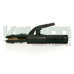 Portaelectrodos - Imagen 2