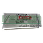 Gricon 290 - Imagen 2