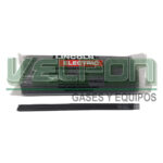 Gricon 53 - Imagen 2