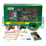 Journeyman - Imagen 2