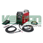 Aspect 230DC - Imagen 2