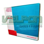 Oerlikon - CHAMFERCORD