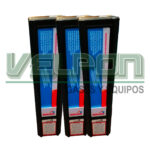 Oerlikon - CHAMFERCORD - Imagen 2