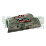 Gridur 18 - Imagen 2