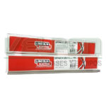 Grinox 29 - Imagen 2