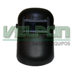 Máscara para soldar – KAMASA