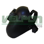 Máscara para soldar – KAMASA - Imagen 2